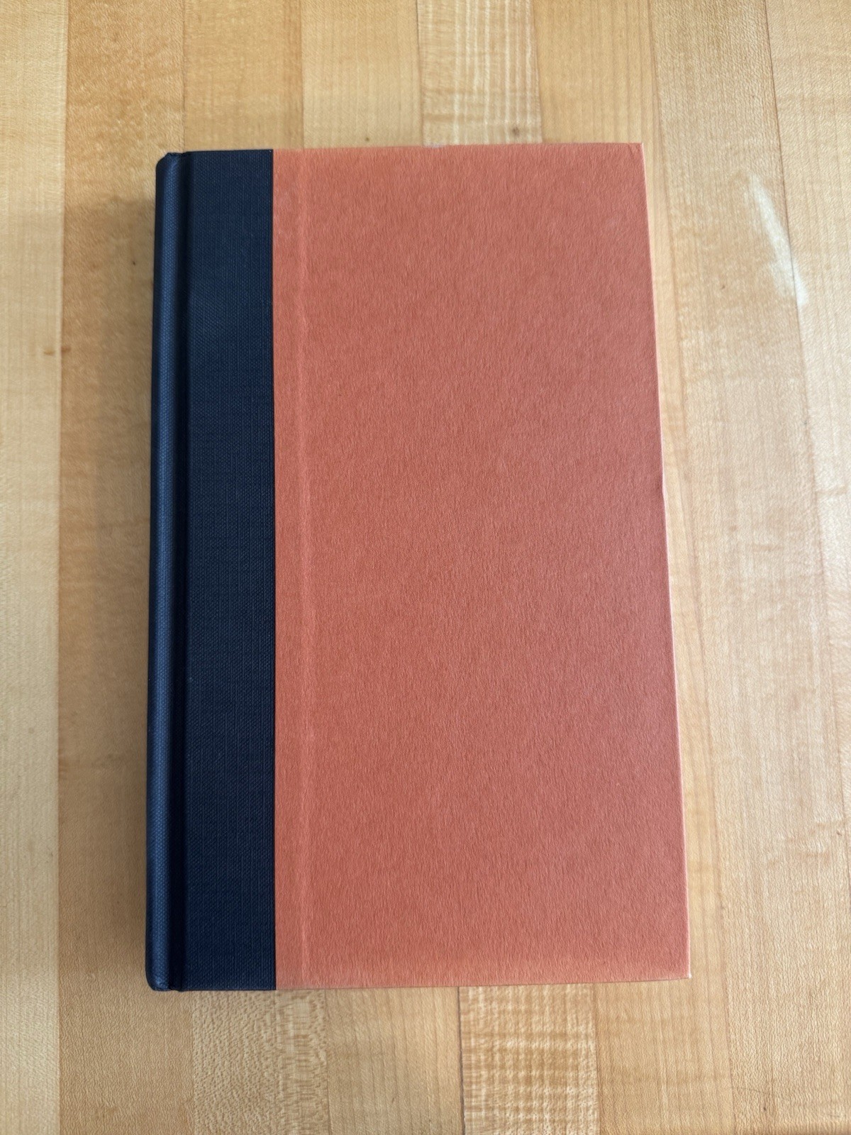 The Road by Cormac McCarthy Hardcover Alfred A. Knopf 2006 Dust Jacket