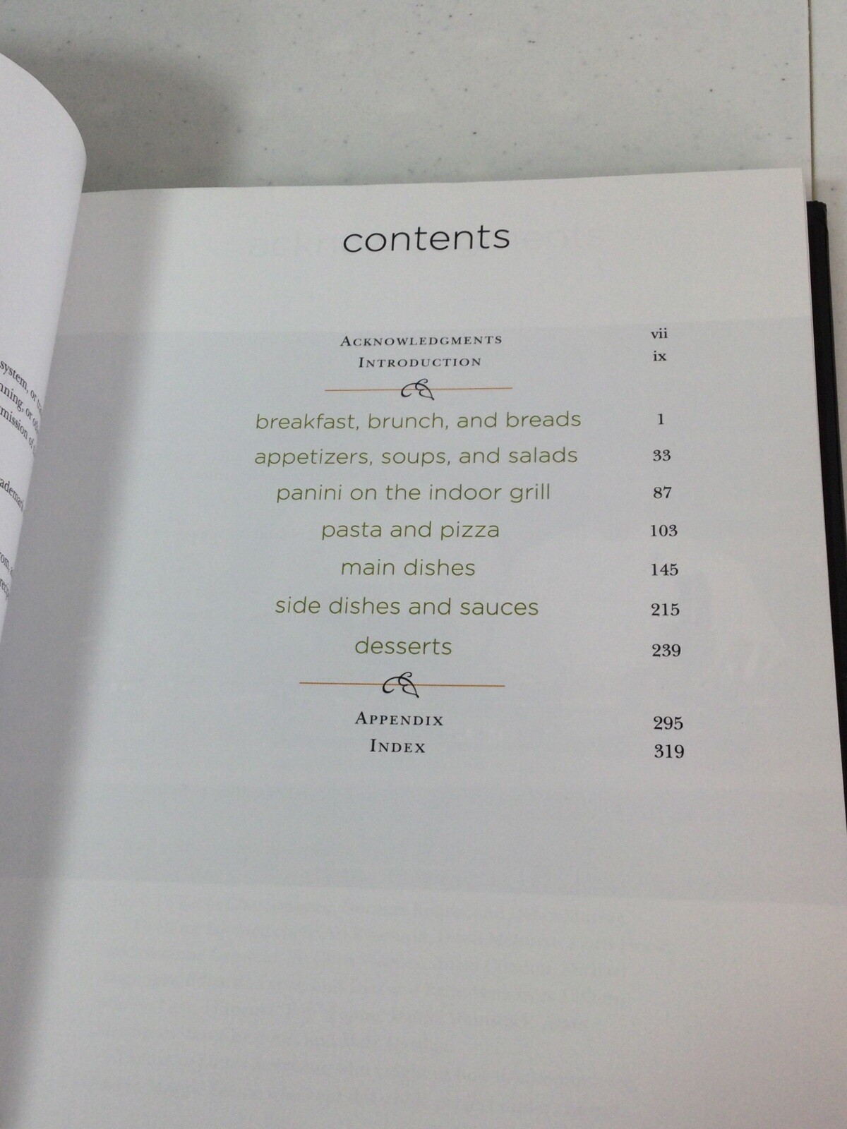 WOLFGANG PUCK Book “Makes It Easy”. 332 Pages. Hardcover. Inscribed. Never Used.