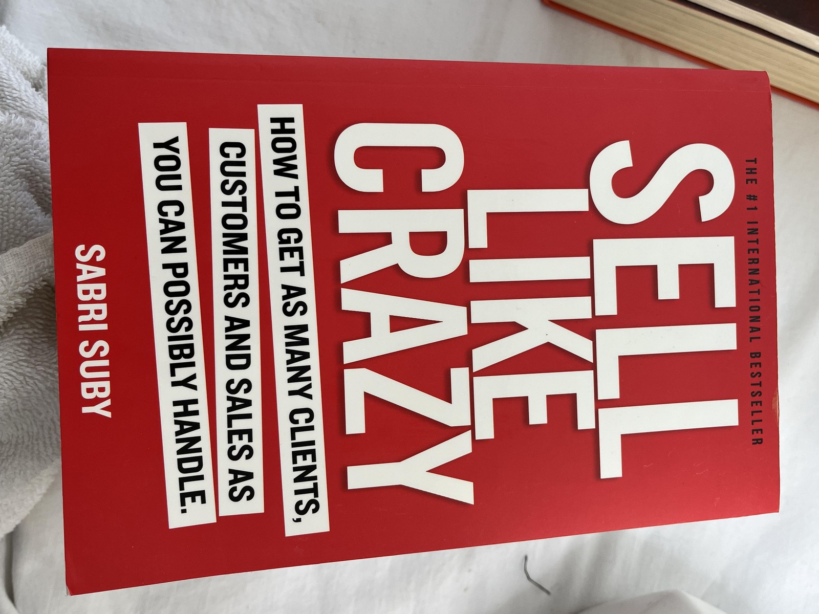 Business Entrepreneurship 9 Book Lot Scaling Up Tools Titans Cialdini Ferriss