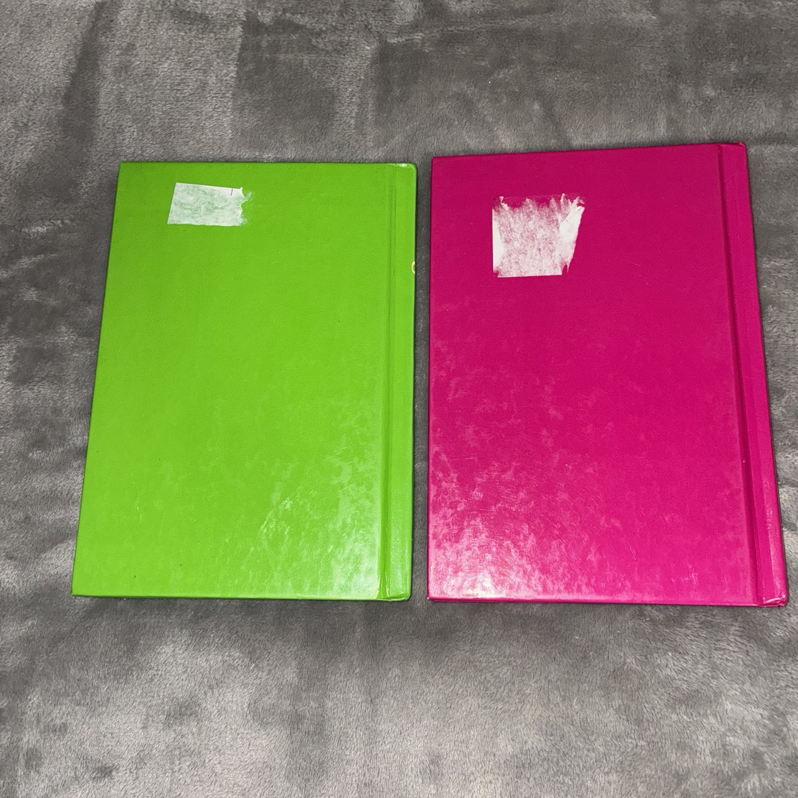 Vintage Child Horizons Set Of 8 Hardback Books Traditional Curriculum 1973-1991