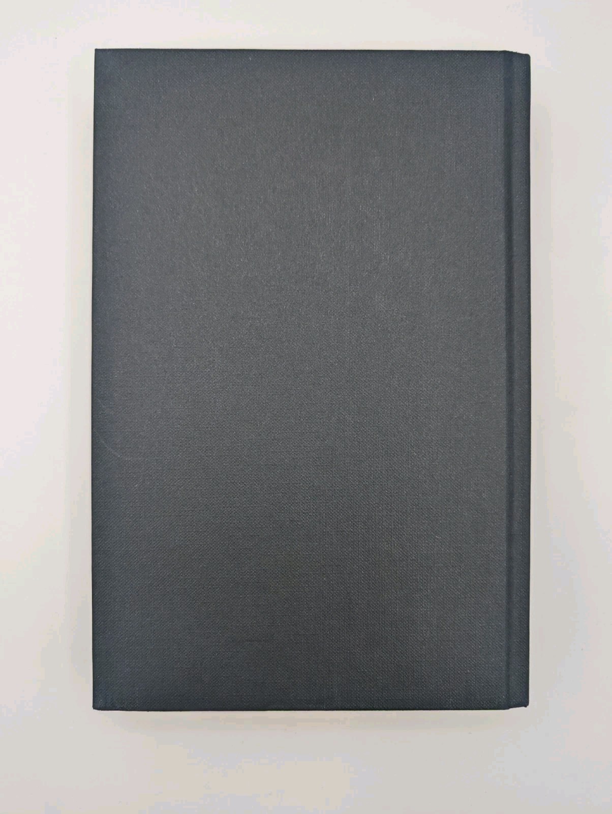 Table for Two Fictions Amor Towles Signed First Edition Short Stories Hardcover