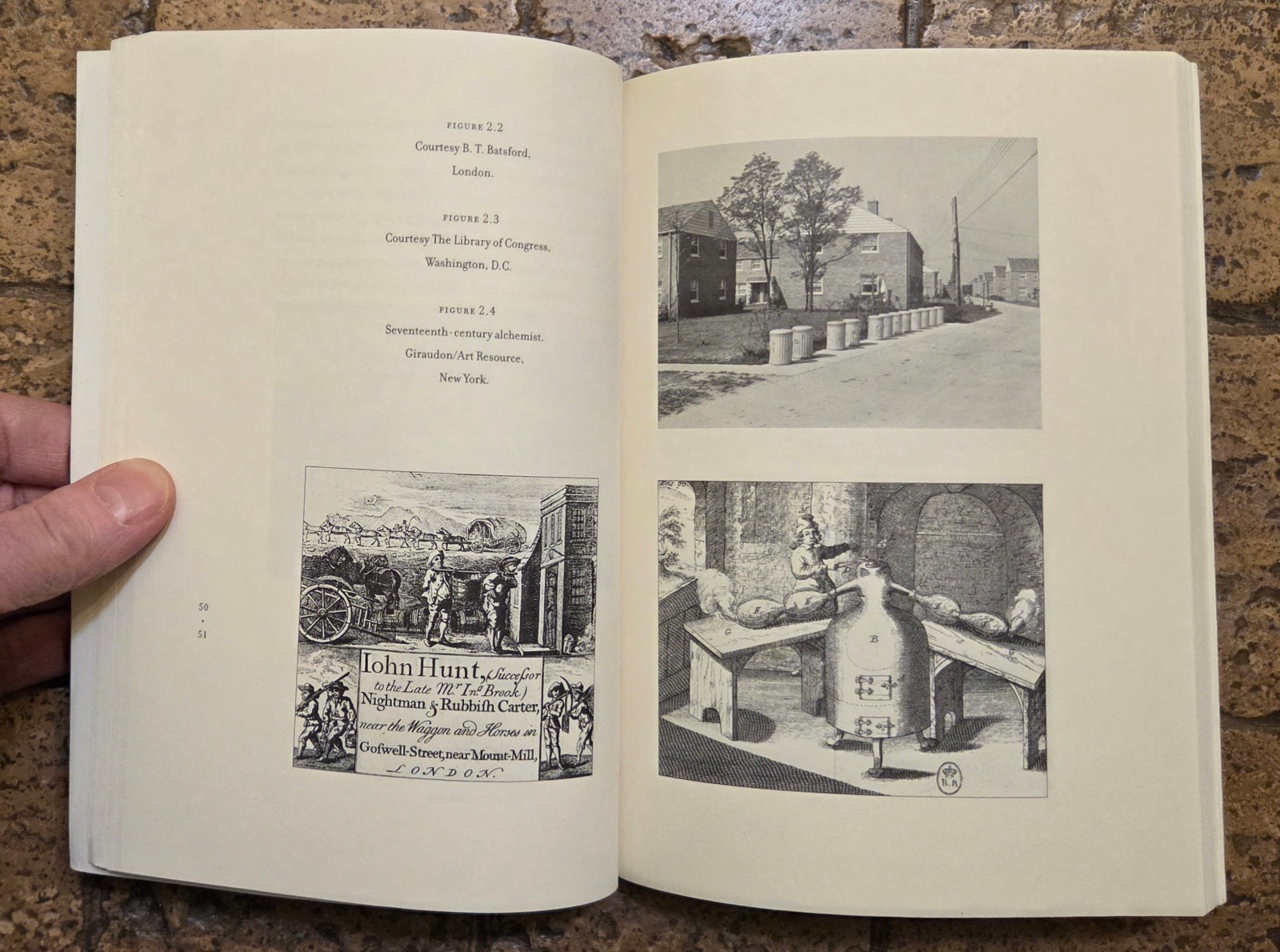 “History of Shit” by Dominique Laporte – PB – The Ultimate Conversation Starter