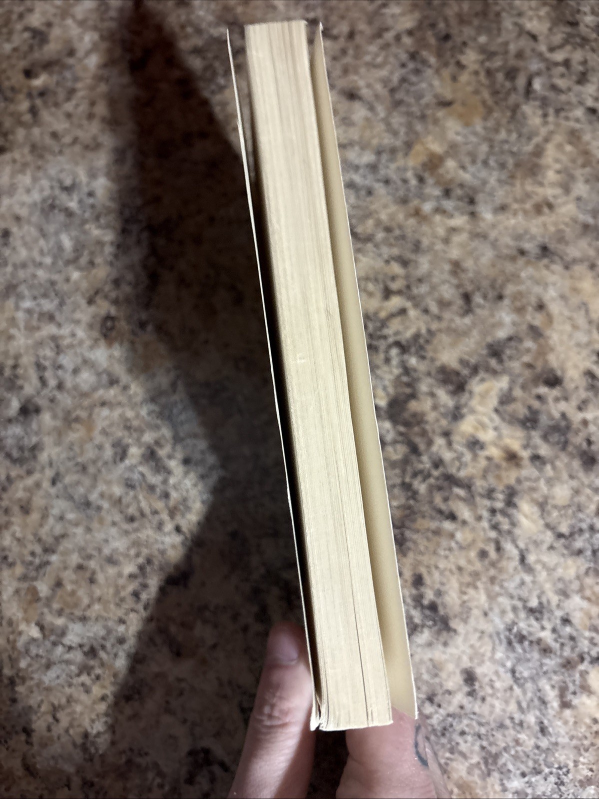 The Gospel Singer by Harry Crews Trade Paperback Perennial Fiction Library