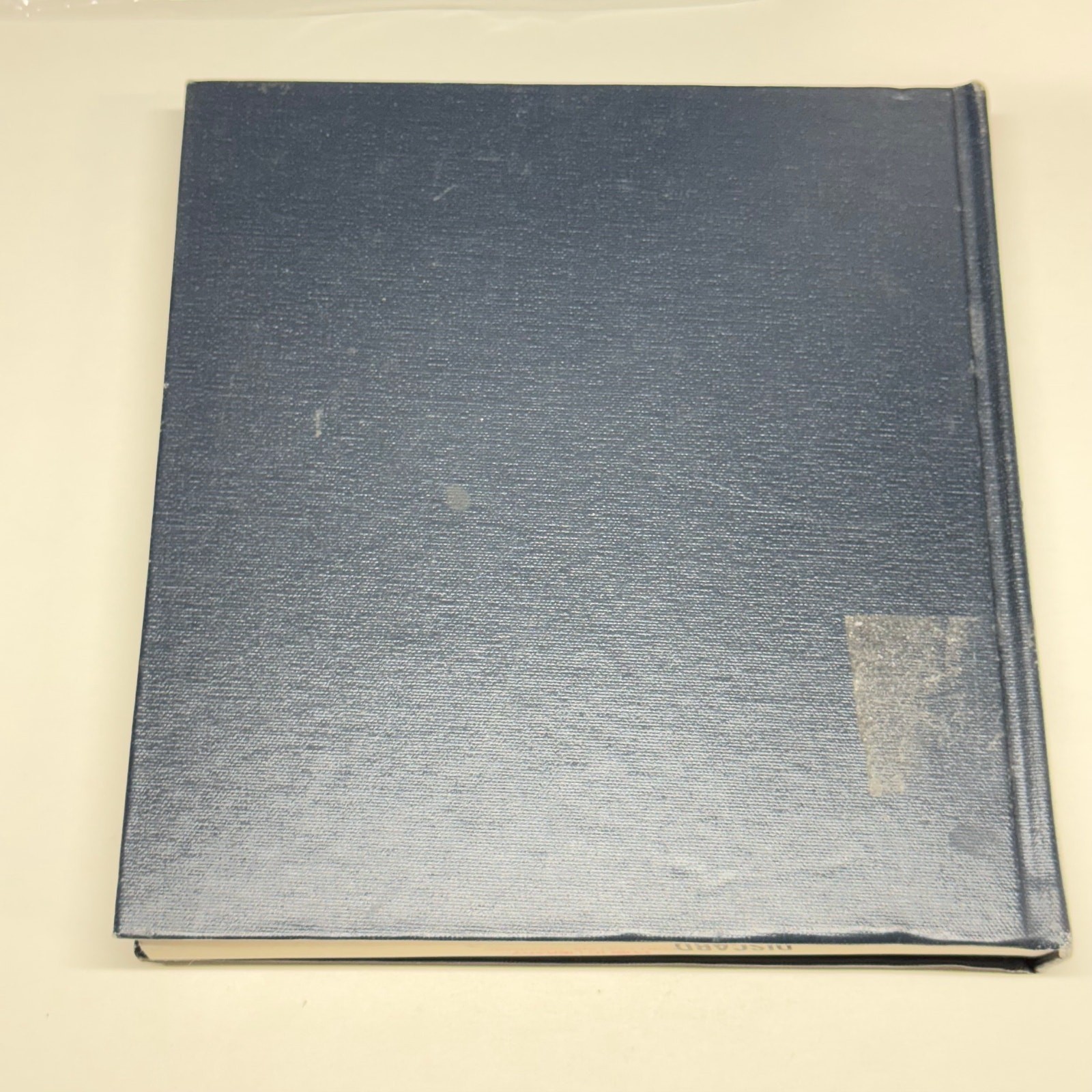 1979 Complete Guide to Gardening Hardcover FIRST EDITION Meredith Corp