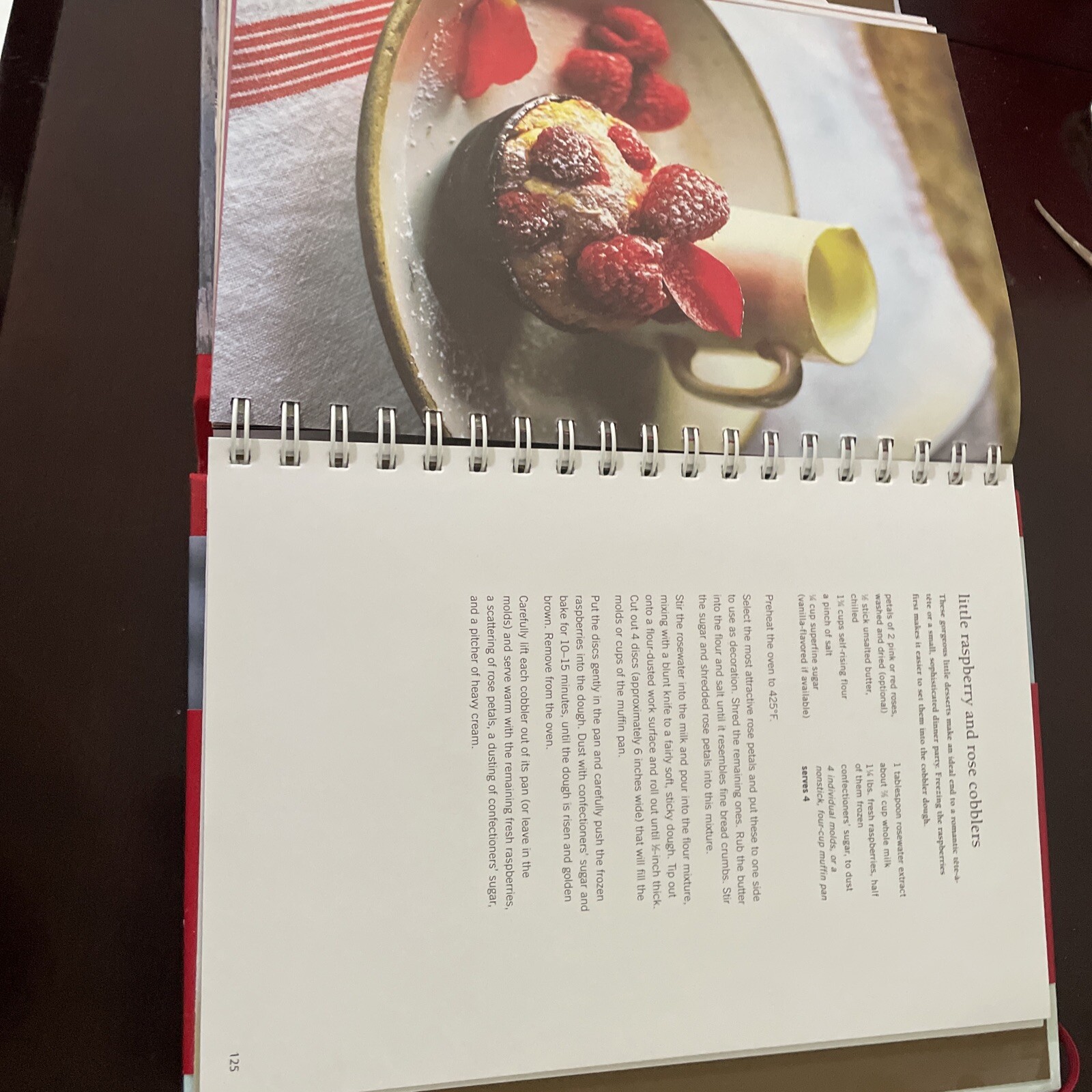 Entertaining Planner, Ryland Peters & Small Inc. 2008 Wedding, Party, Holiday