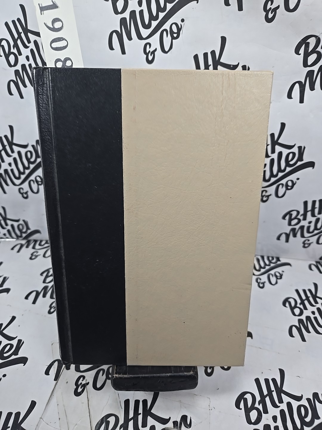 Herzog by Saul Bellow ~ 1st Edition BCE ~ 1964 National Book Award HC