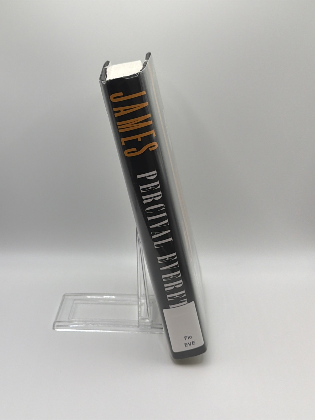 James (Pulitzer Prize Winner): A Novel | Free Shipping