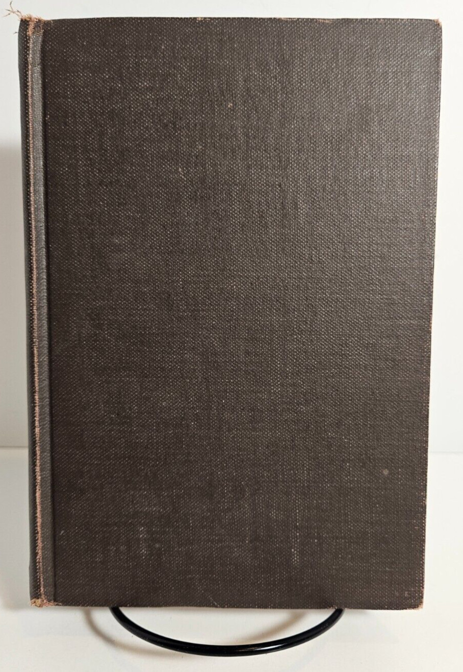 When God Laughs by Jack London, 1945 1st Book Inc. Printing