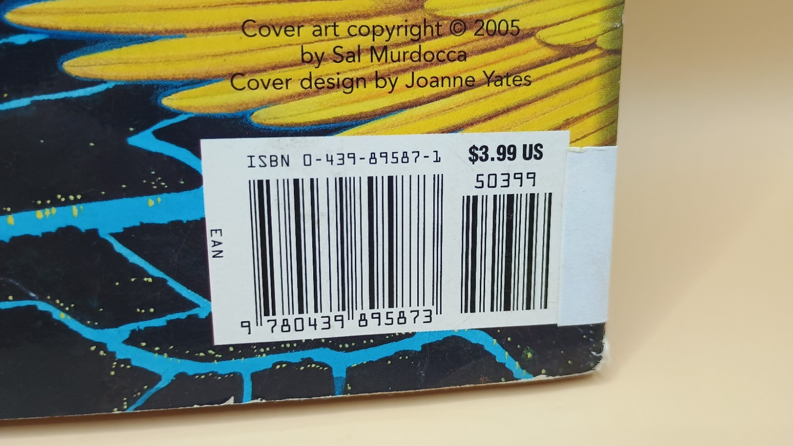 Carnival at Candlelight (Magic Tree House #33), Osborne, Mary Pope