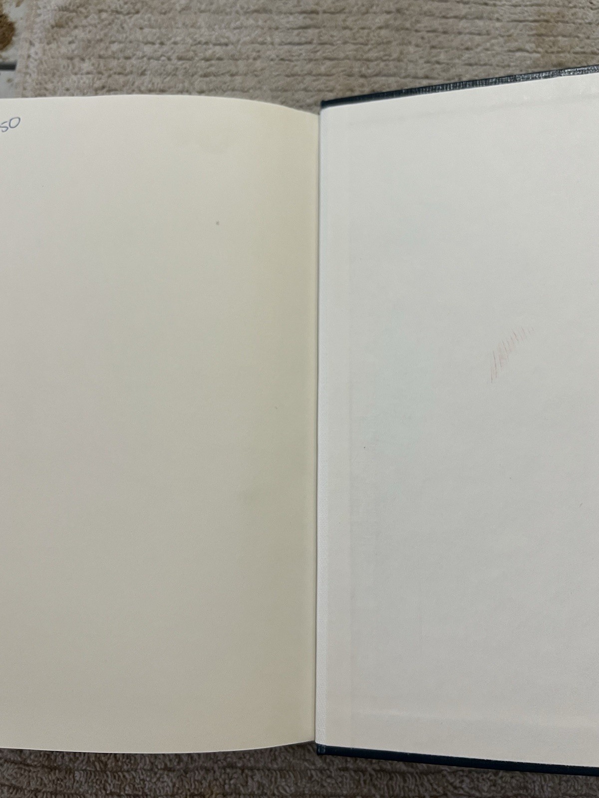 Family Property Law Cases & Materials On Wills Trusts & Future Interests 1992