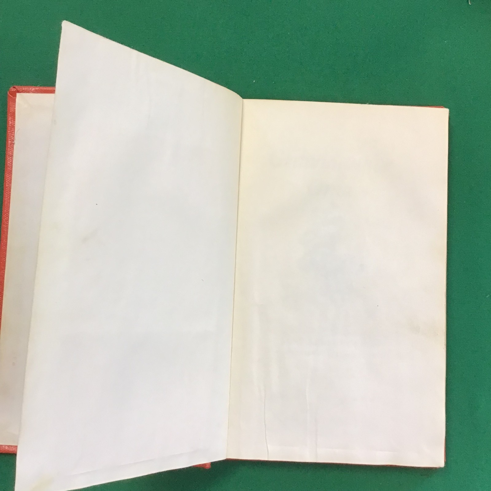 Grandmother Oma Ilse Kleberger 1967 HARDCOVER First American Edition German tale