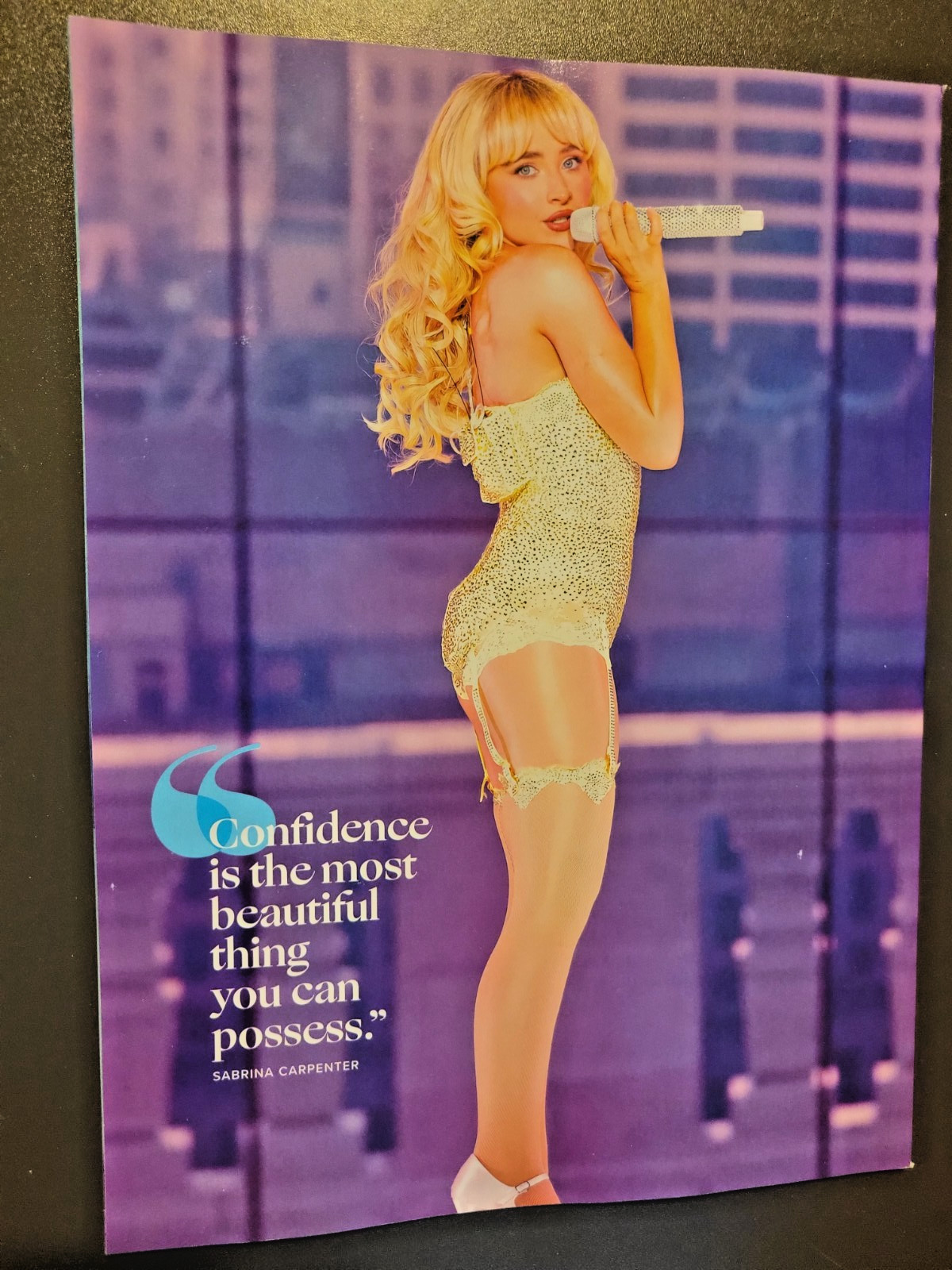 Sabrina Carpenter – Pop’s New Princess – Complete Fan Guide – New Movie & Album