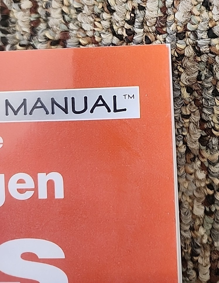 How to Restore Volkswagen (Bay Window) Bus: Enthusiast’S Restoration Manual by M