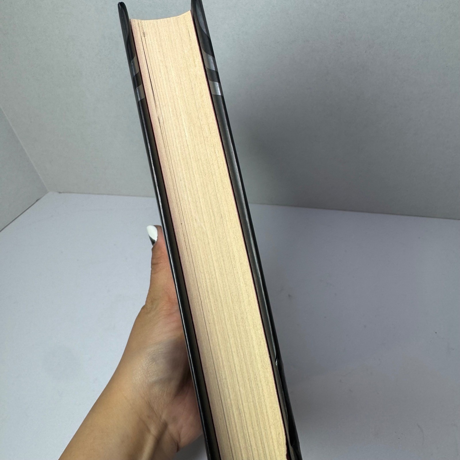 The Hunger Games Suzanne Collins Hardcover Book Scholastic Press First Edition