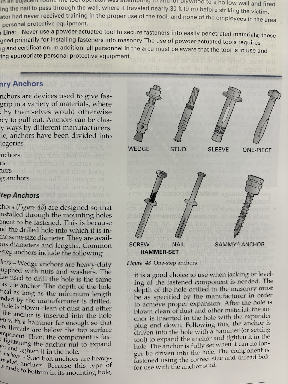 Electrical Level 1 Trainee Guide (Hardback) – Hardcover, by NCCER – New