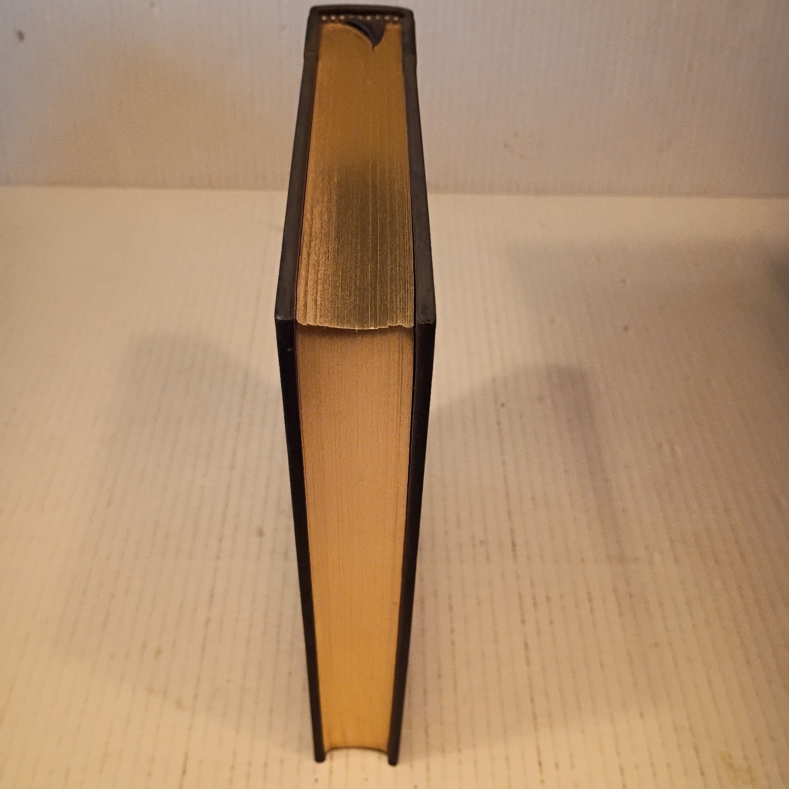 Jerry Falwell v. Larry Flynt Smolla 1988 Notable Trials Library Leather Bound