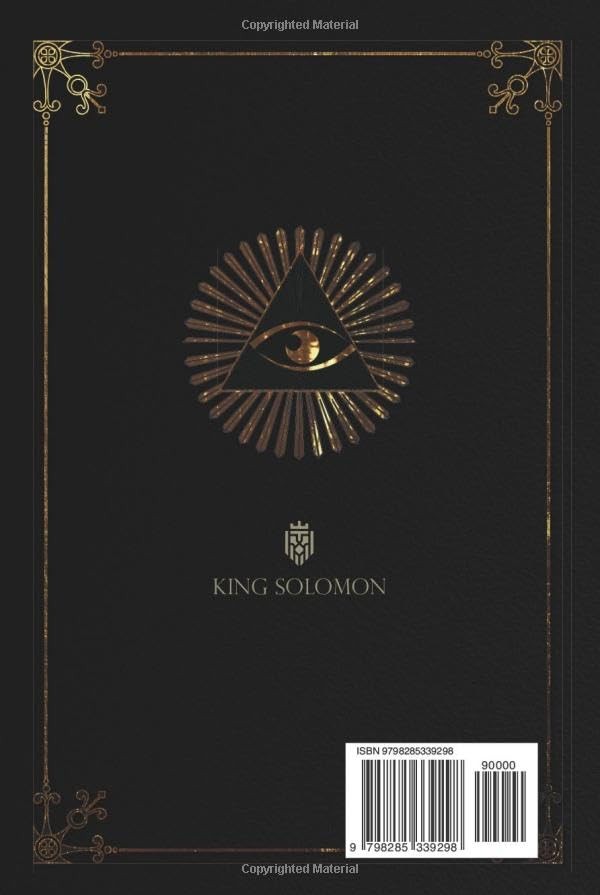 The Book Of Forbidden Knowledge: Black Magic, Superstition, Charms, And Div…