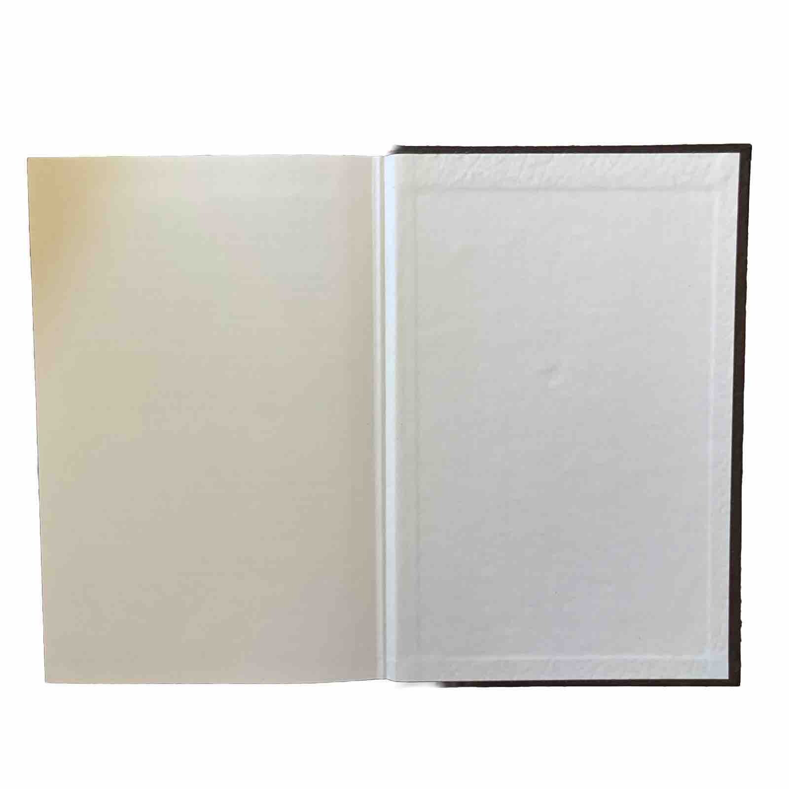 Trident: A Trading Strategy Hardcover By Lindsay, Charles