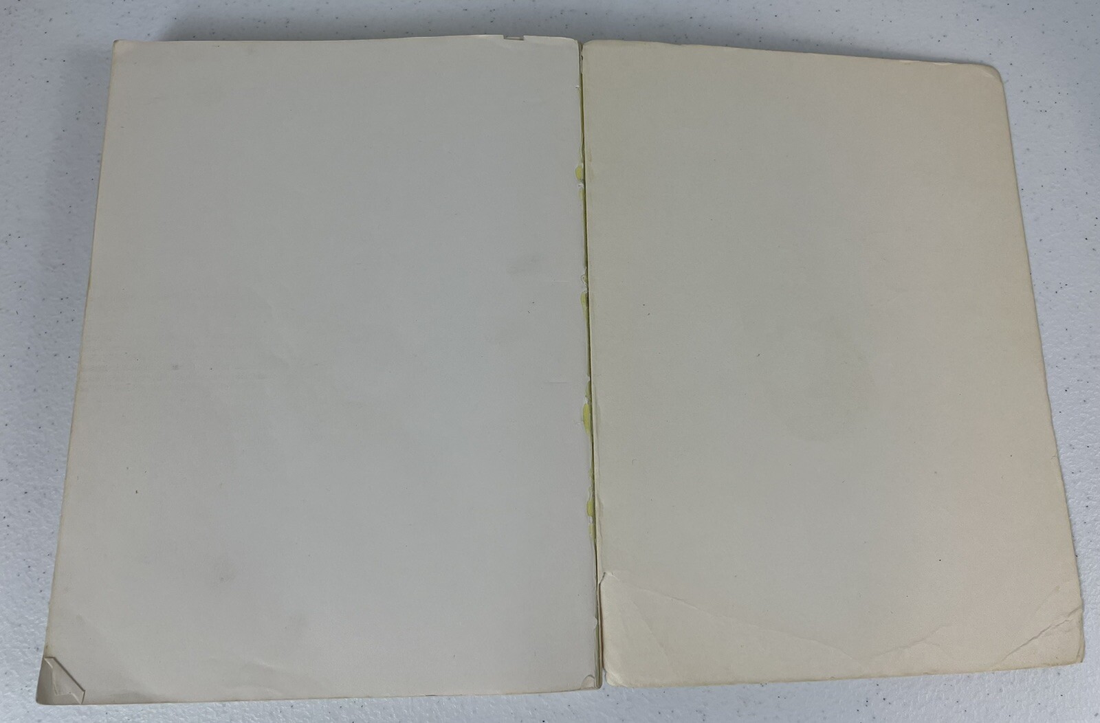1270 To 1815 A Survey Of European Civilization 4th Edition Paperbound 1969 VTG