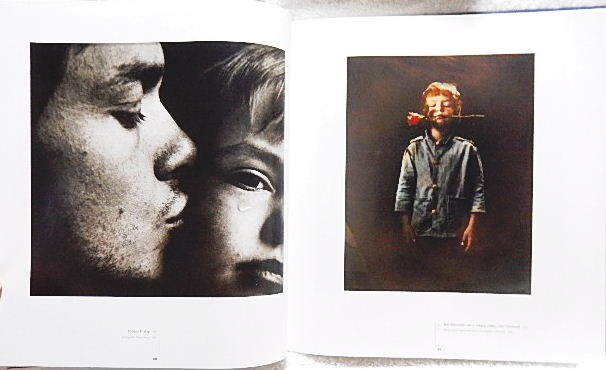 Jan Saudek Pouta Lasky Chains of Love Multilingual Hardcover Book Saudekcom