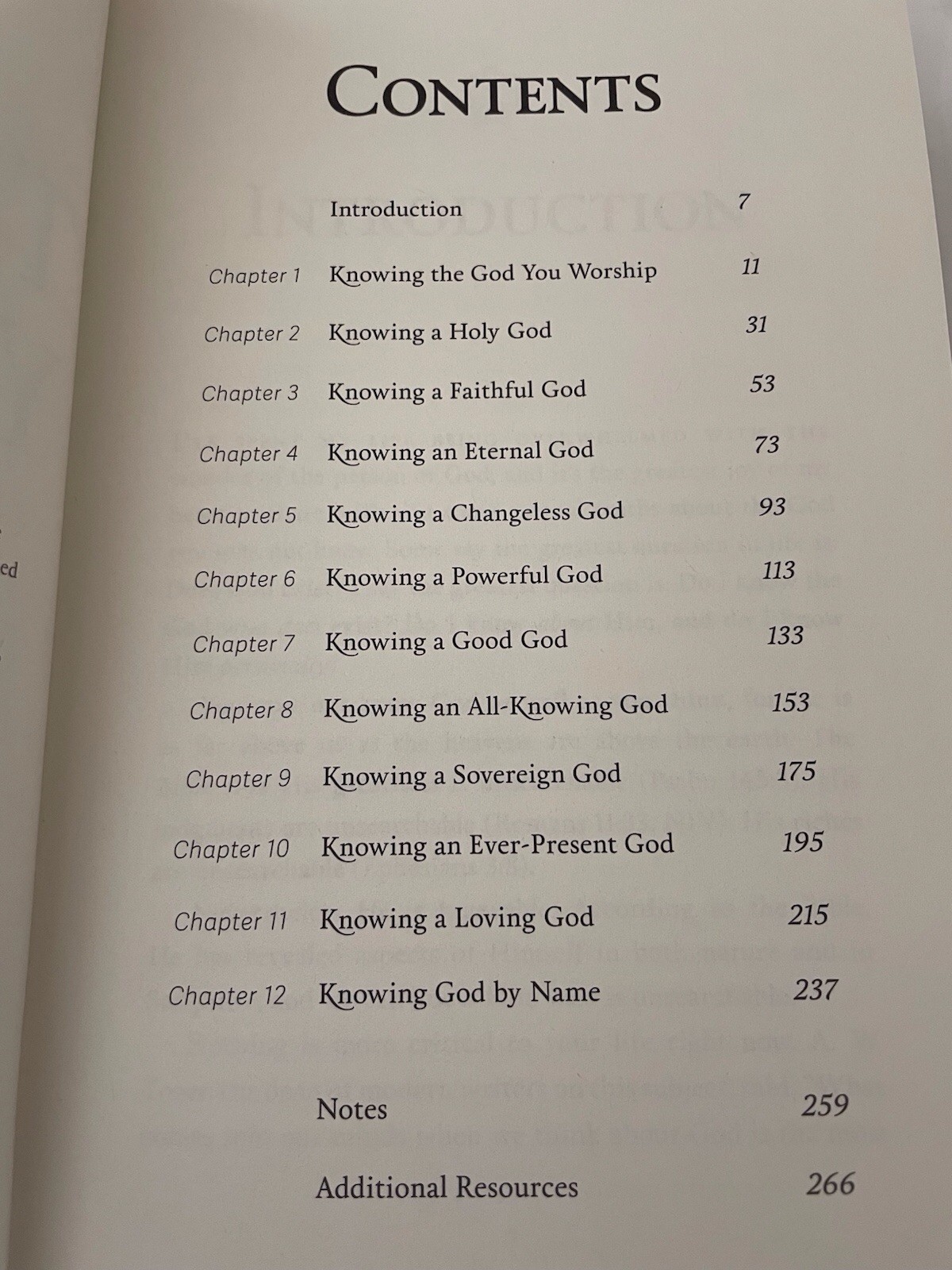 The God You May Not Know by David Jeremiah HCDJ Lot of 2 Books