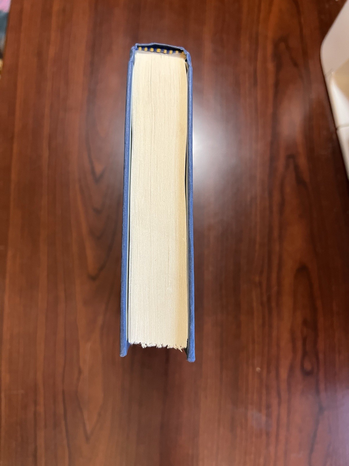 “The Dog Stars” by Peter Heller Knopf 1st US Edition / 1st Printing HC 2012