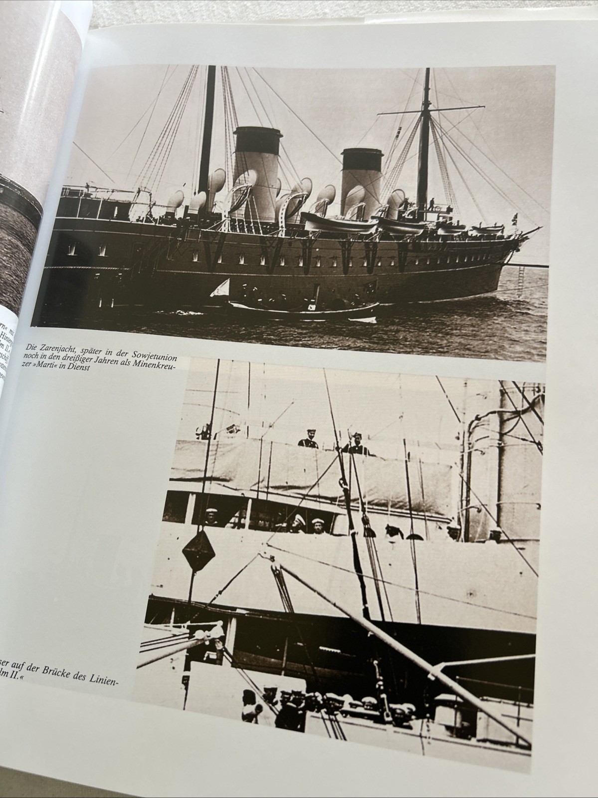 Die Kaiserzeit Bilder einer Epoche aus dem Archiv der Hofphotographen Oscar P3
