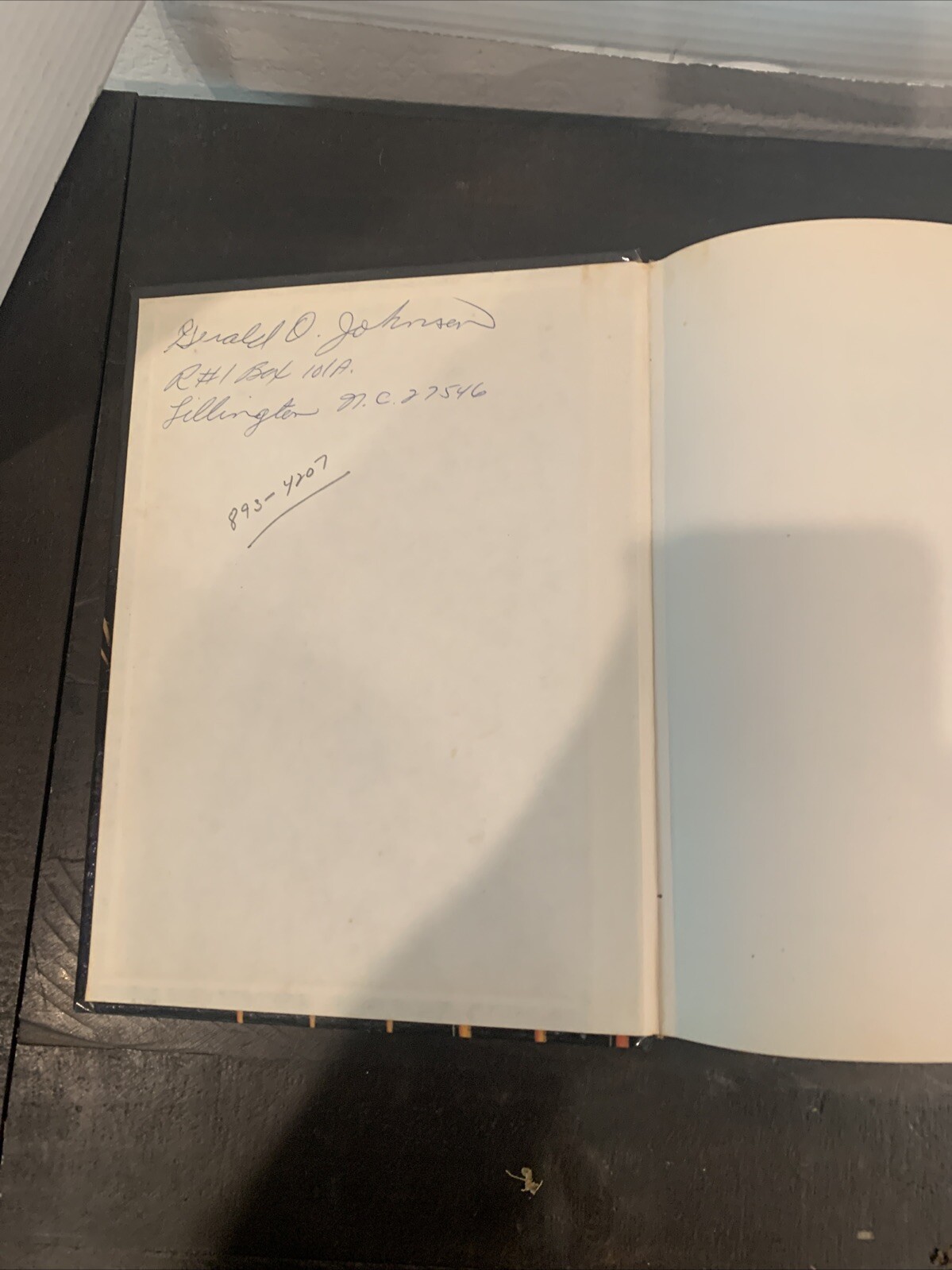 Modern Welding – Althouse, Bowditch, Turnquist COMPLETE WELDING COVERAGE 1980