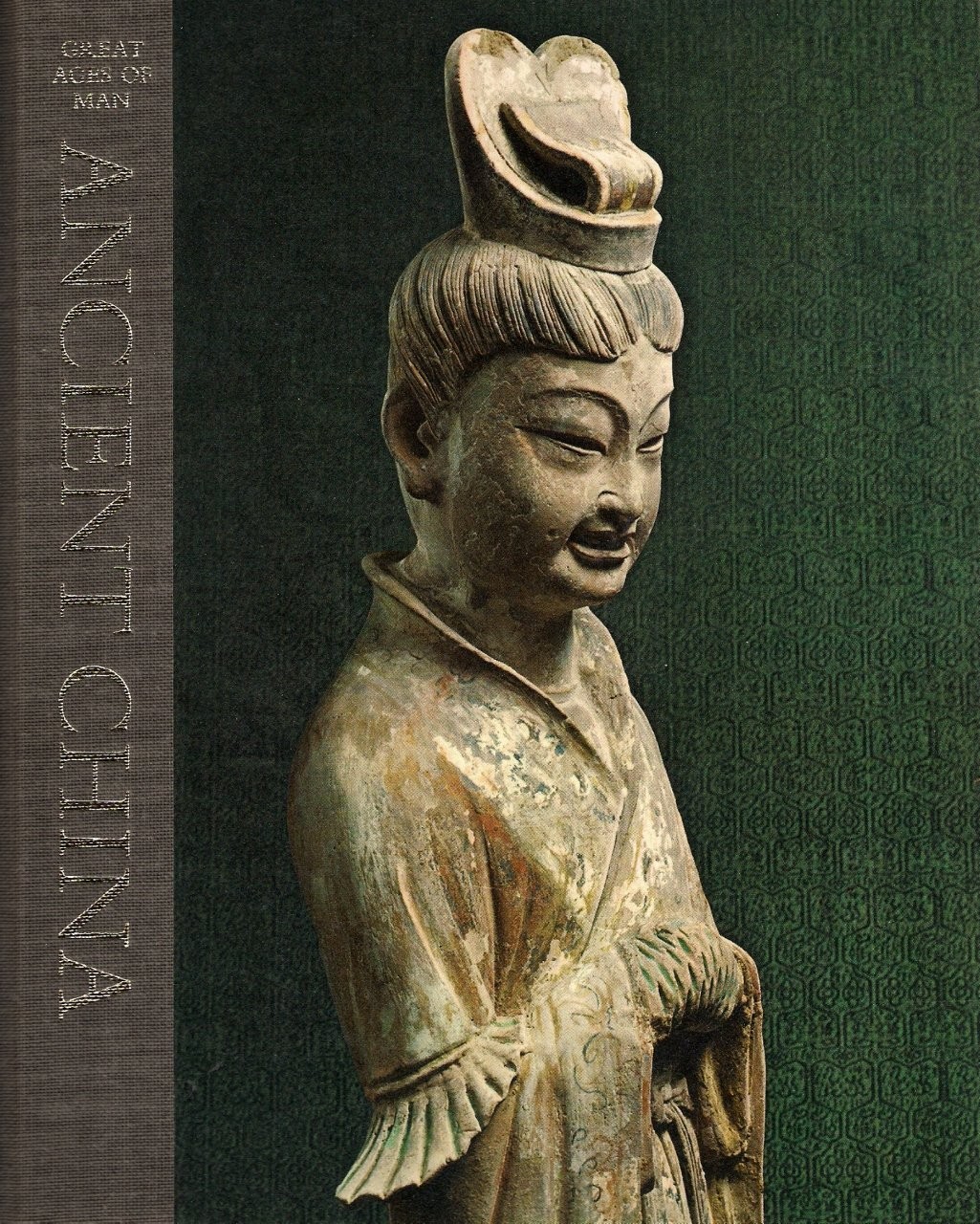 Ancient China