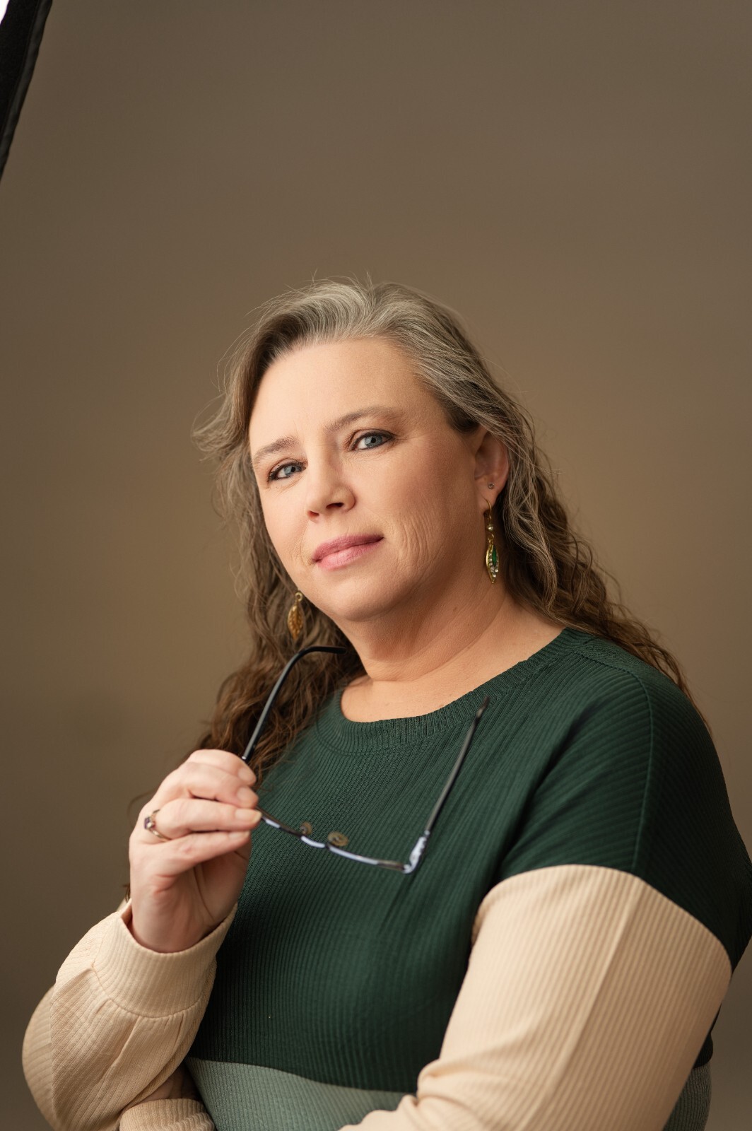 From Mess to Miracle: Overcoming Suicide by Heather Gager