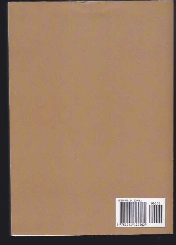 Systematic Theology: The Being of God by Louis Berkhof Paperback 2017 VG