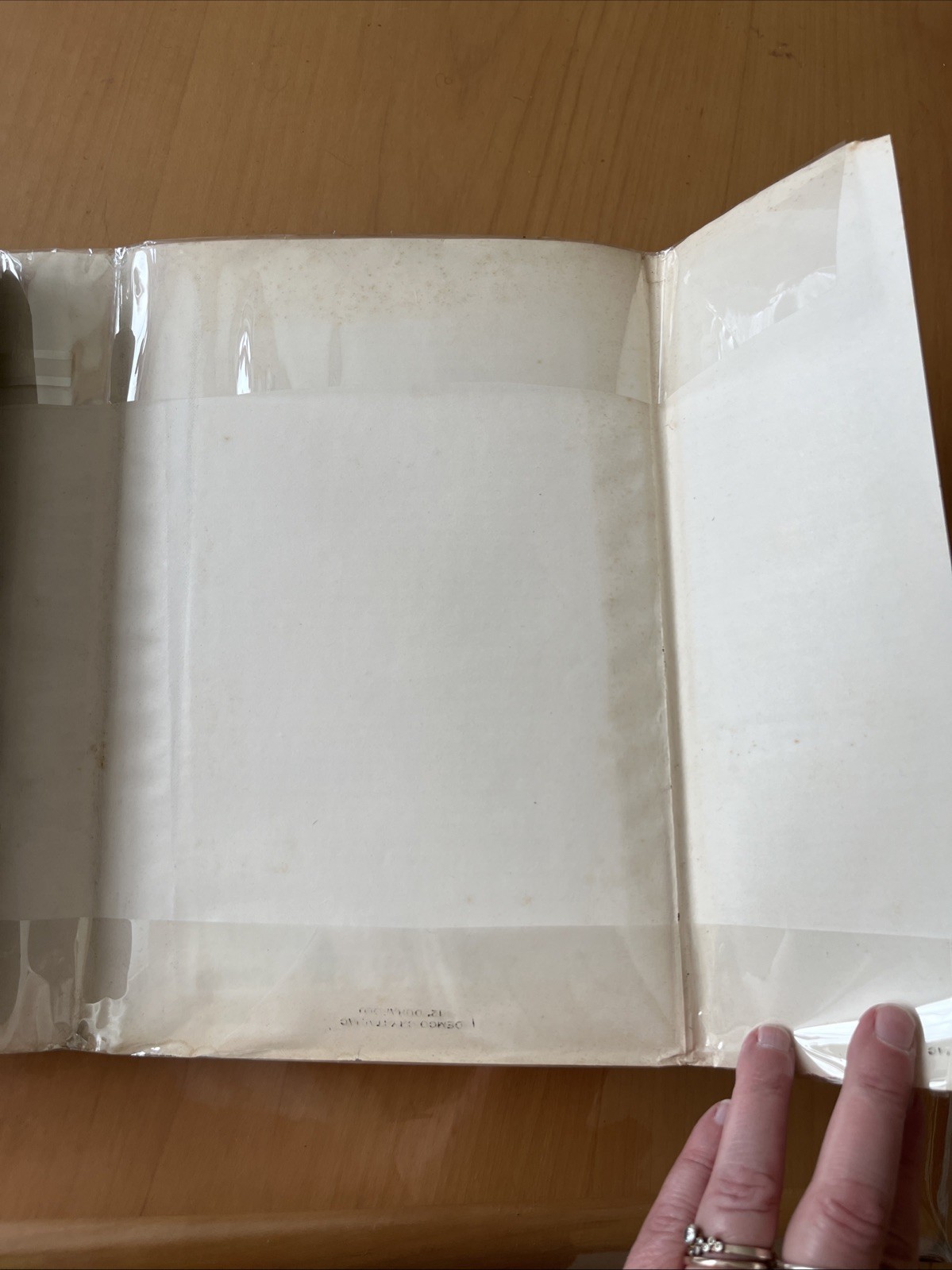 The filming of the West by Jon Tuska 1976 1st Edition Illustrated Dust Jacket