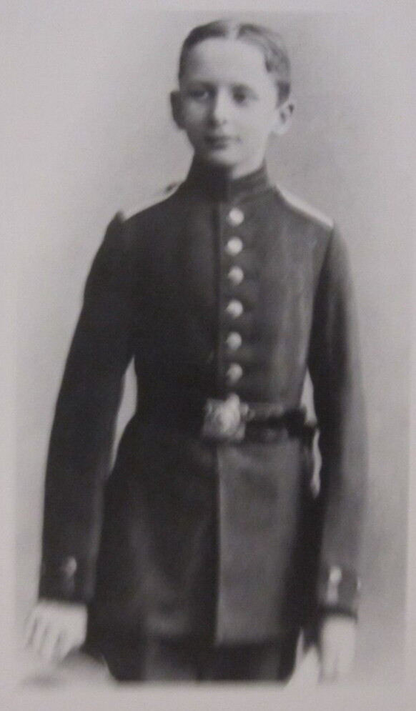 Command Ser.: Erich Von Manstein by Robert Forczyk (2010)