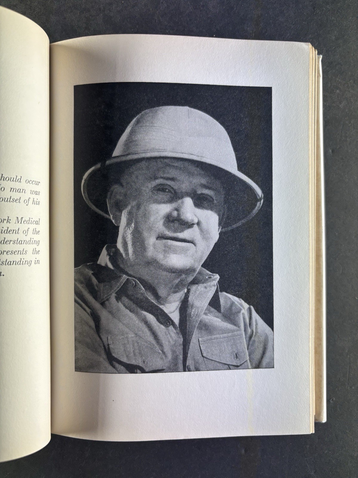 Rip Darcy Adventurer Jack O’Brien 1938 HC DJ John C Winston Illustrated