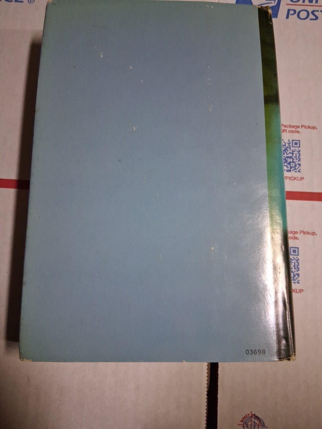THE WORLD OF TIERS Vol 1 & 2 by Philip Jose Farmer Book Club Edition HC/DJ Set