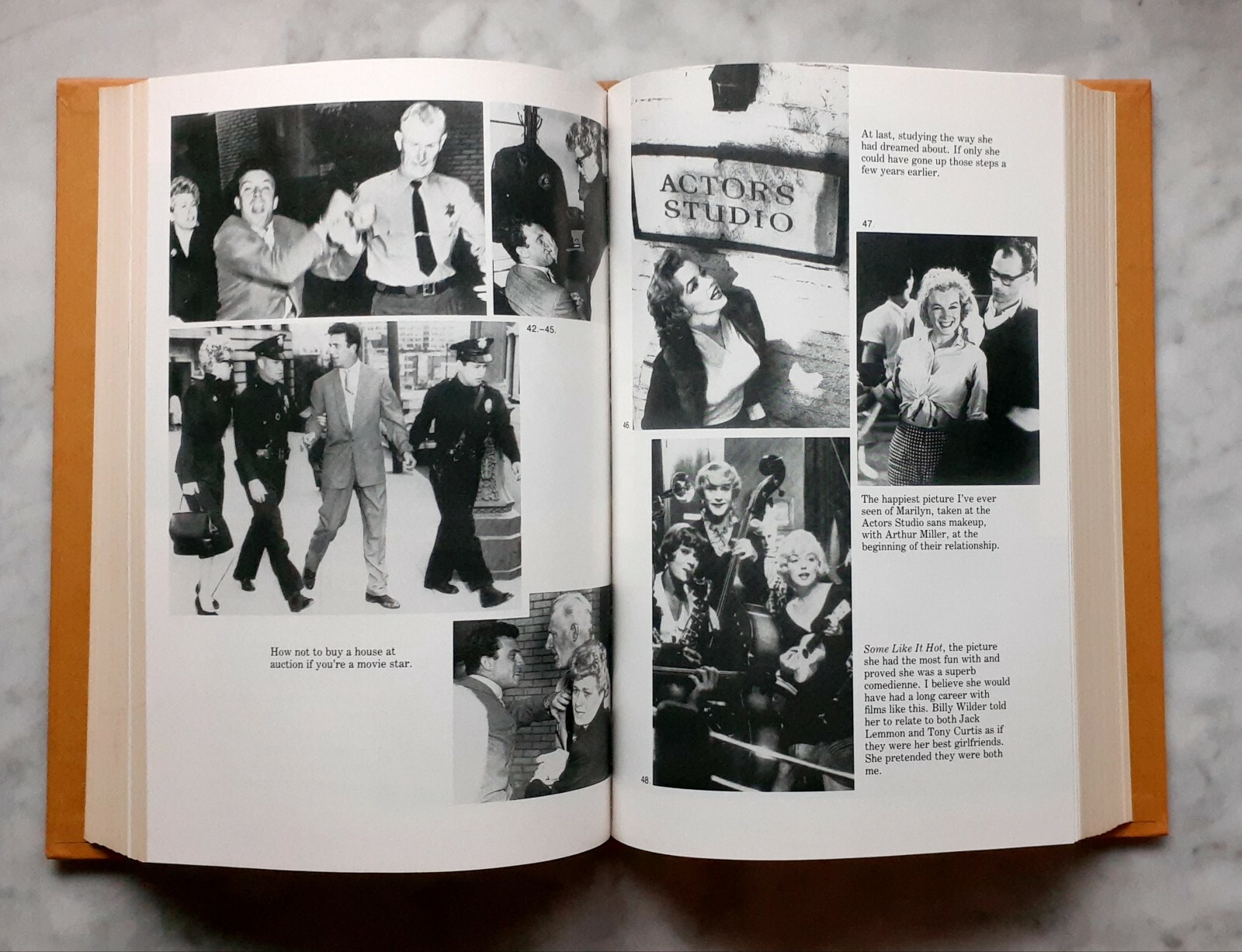 Shelley II : The Best of Times, the Worst of Times by Shelley Winters (1989,…