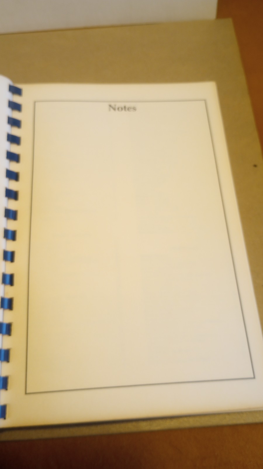 1993 “Sunday Dinner at Grandmom’s” Cookbook by Christel Ellis – 112+ Pages