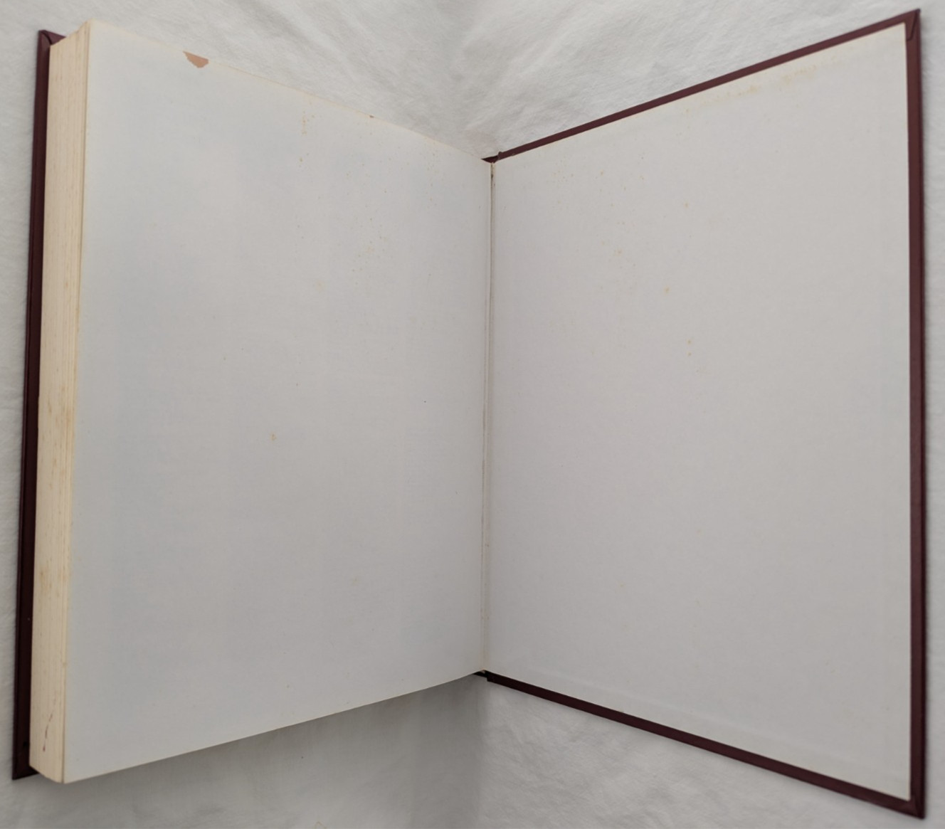 Dictionary of Historical Documents; 1991 George Kohn Hardcover