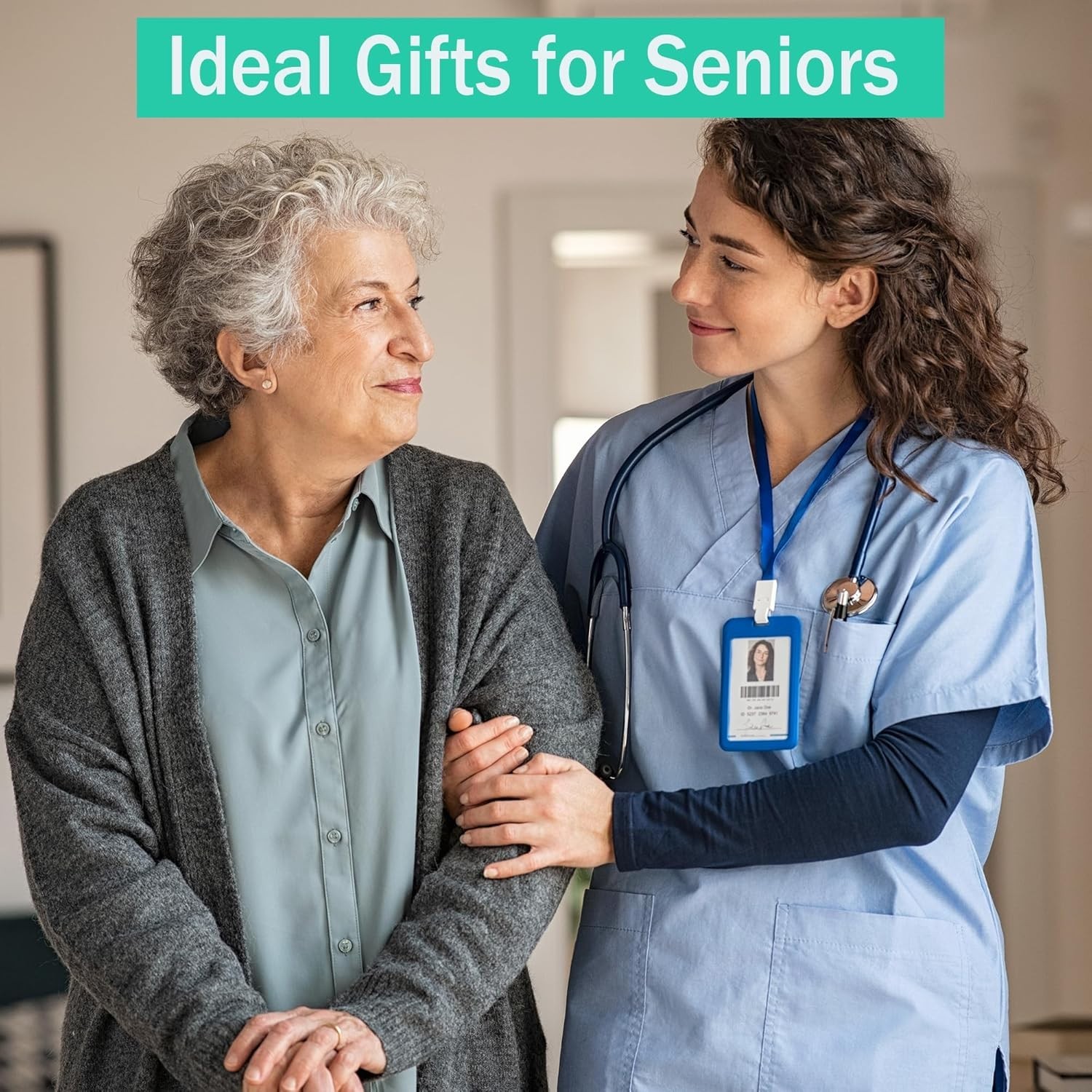 Adjustable Memory Game for Seniors – Fun Wooden Activity for Dementia Patients