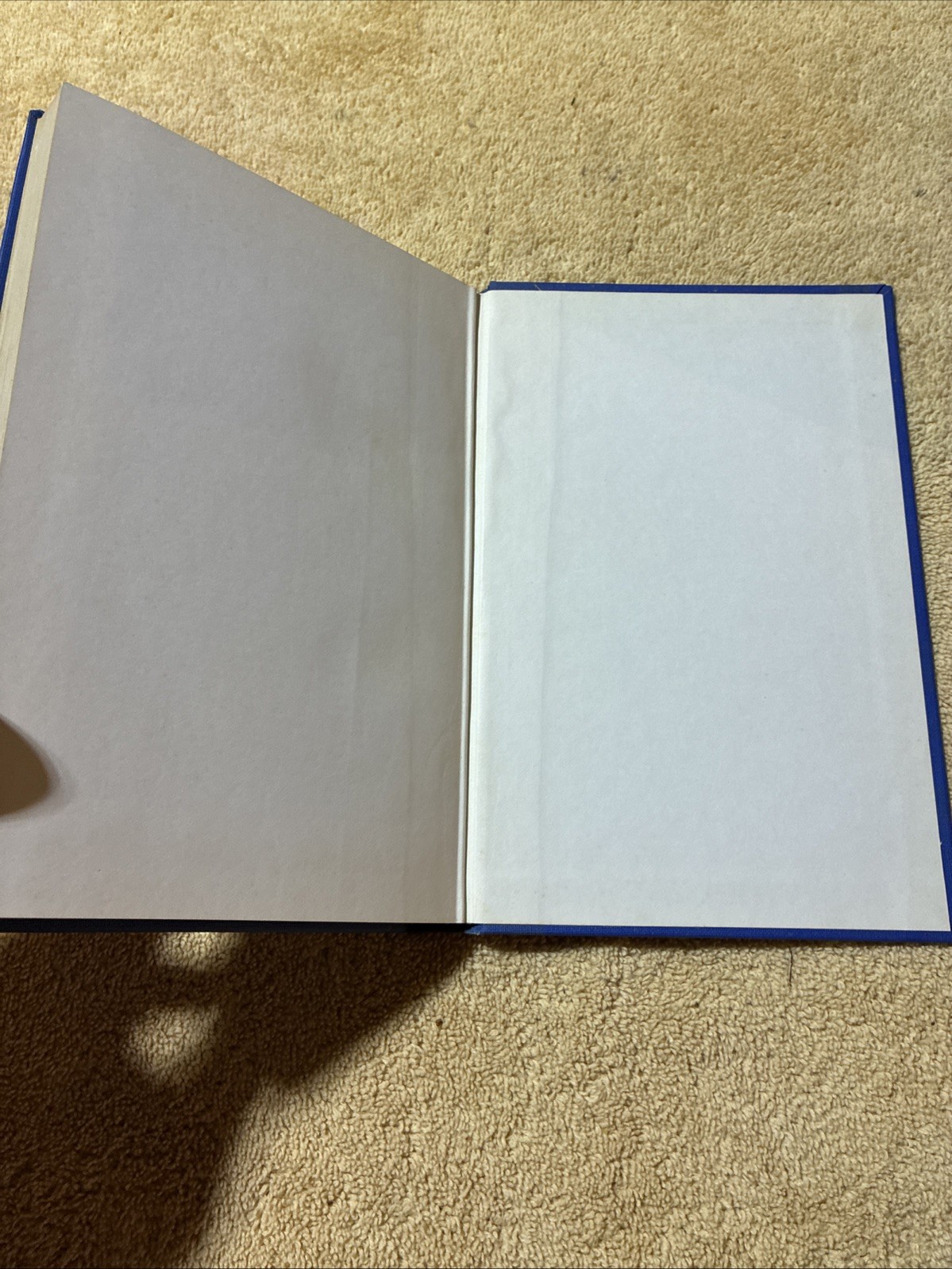 A History of the Czech-Moravian Catholic Communities of Texas – SIGNED