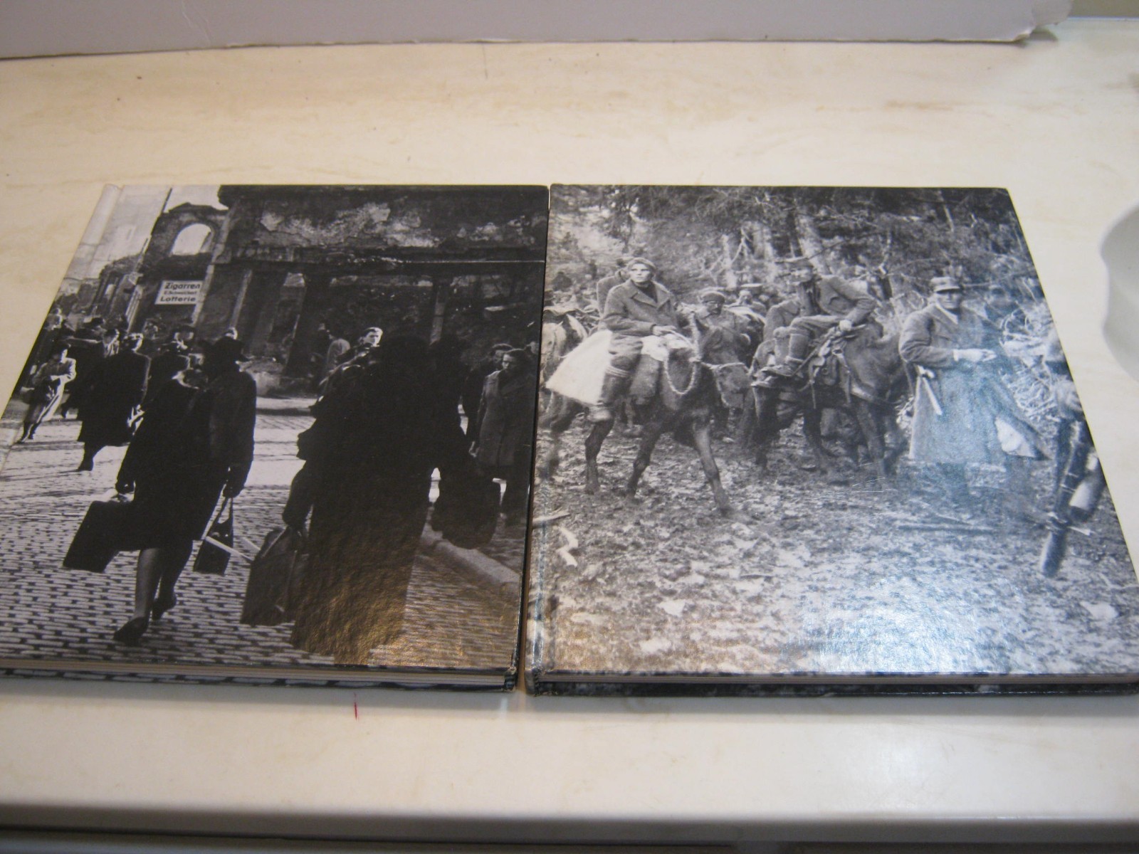 WORLD WAR II Time-Life Books LARGE HC 1978 CHOOSE ONE OR MORE VGC