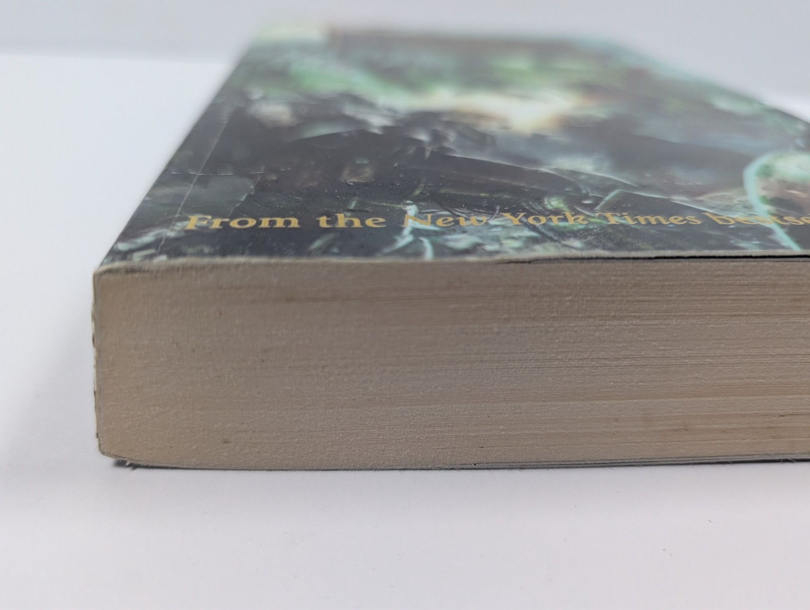 The Damnation of Pythos David Annandale Warhammer Horus Heresy Paperback 2014