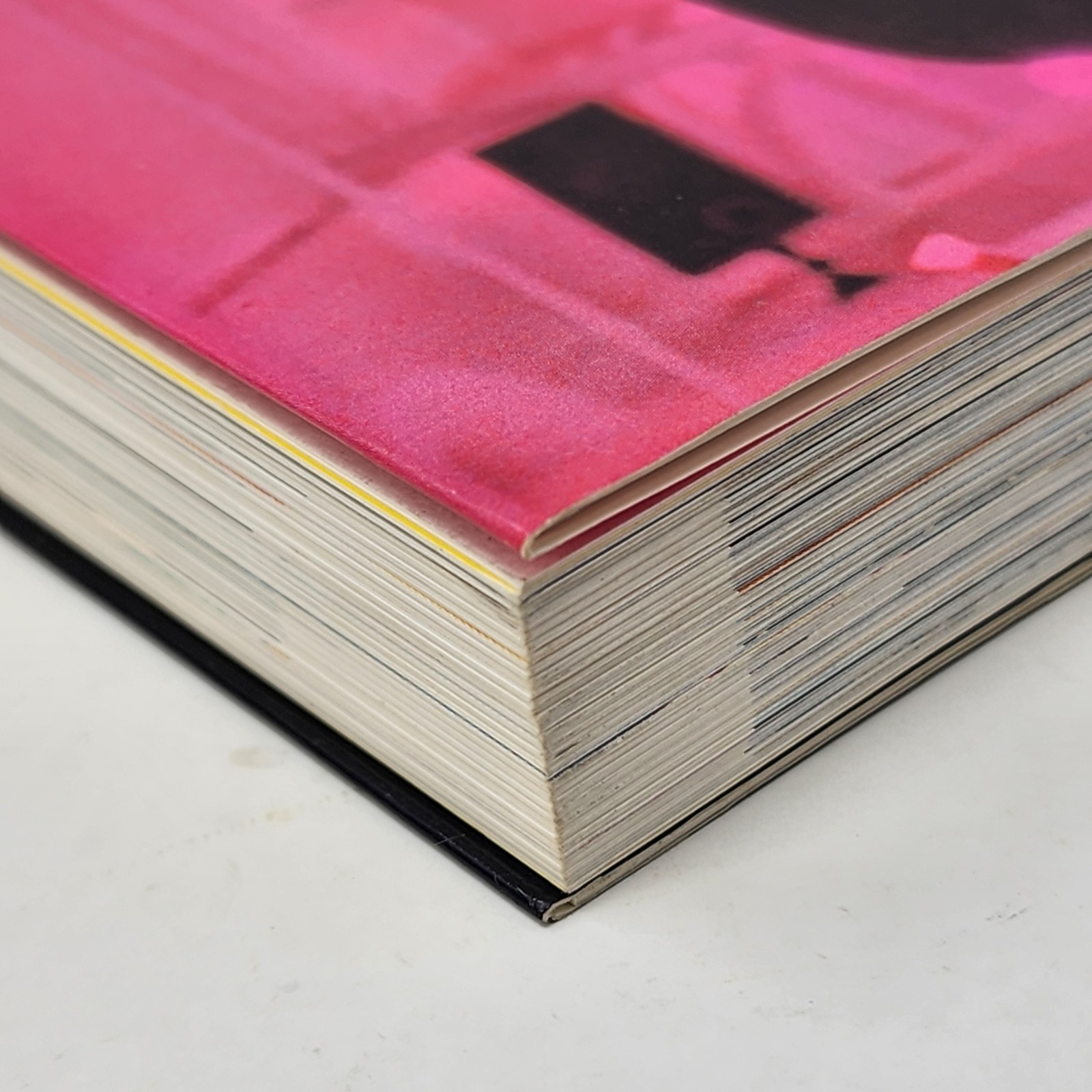 The Tokyo Look Book 1st Edition 2007 Japanese Street Fashion Softcover + DJ