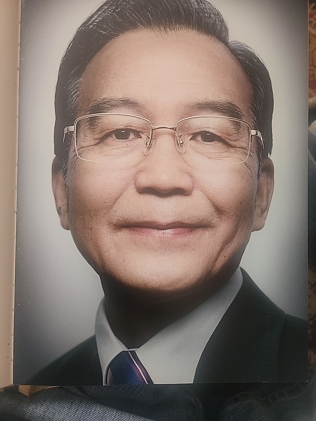 POWER PLATON – POWER PHOTOGRAPHS BY PLATON – World Leaders HC