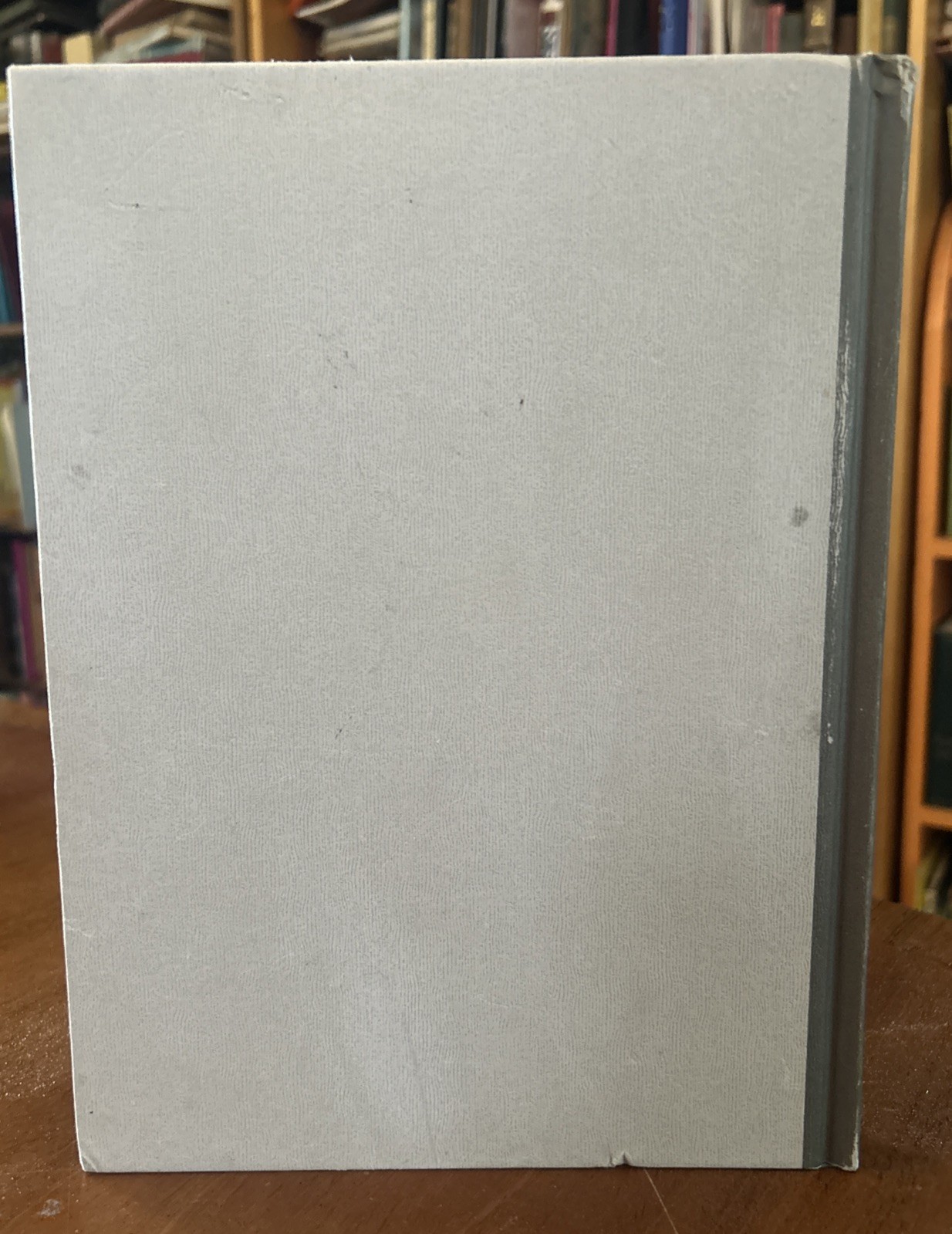Facts and Fundamentals of Japanese Swords: A Collector’s Guide by Nobuo Nakahara