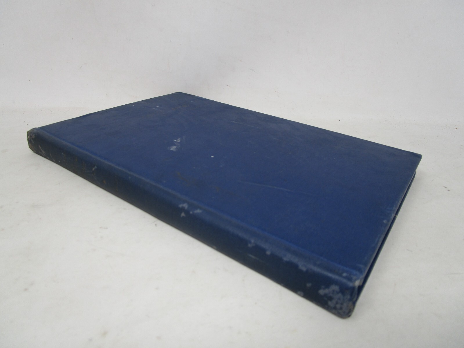 The Far Shore by Max Miller Lieutenant commander U.S.N.R. 1945