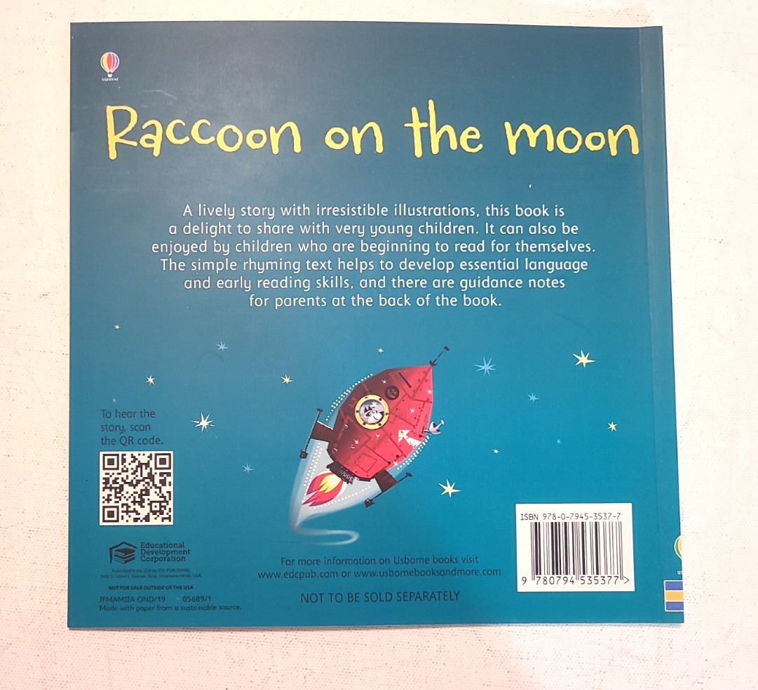 Lot 14 Usborne Phonics Readers Set Decodable Learning to Read Reading Beginner