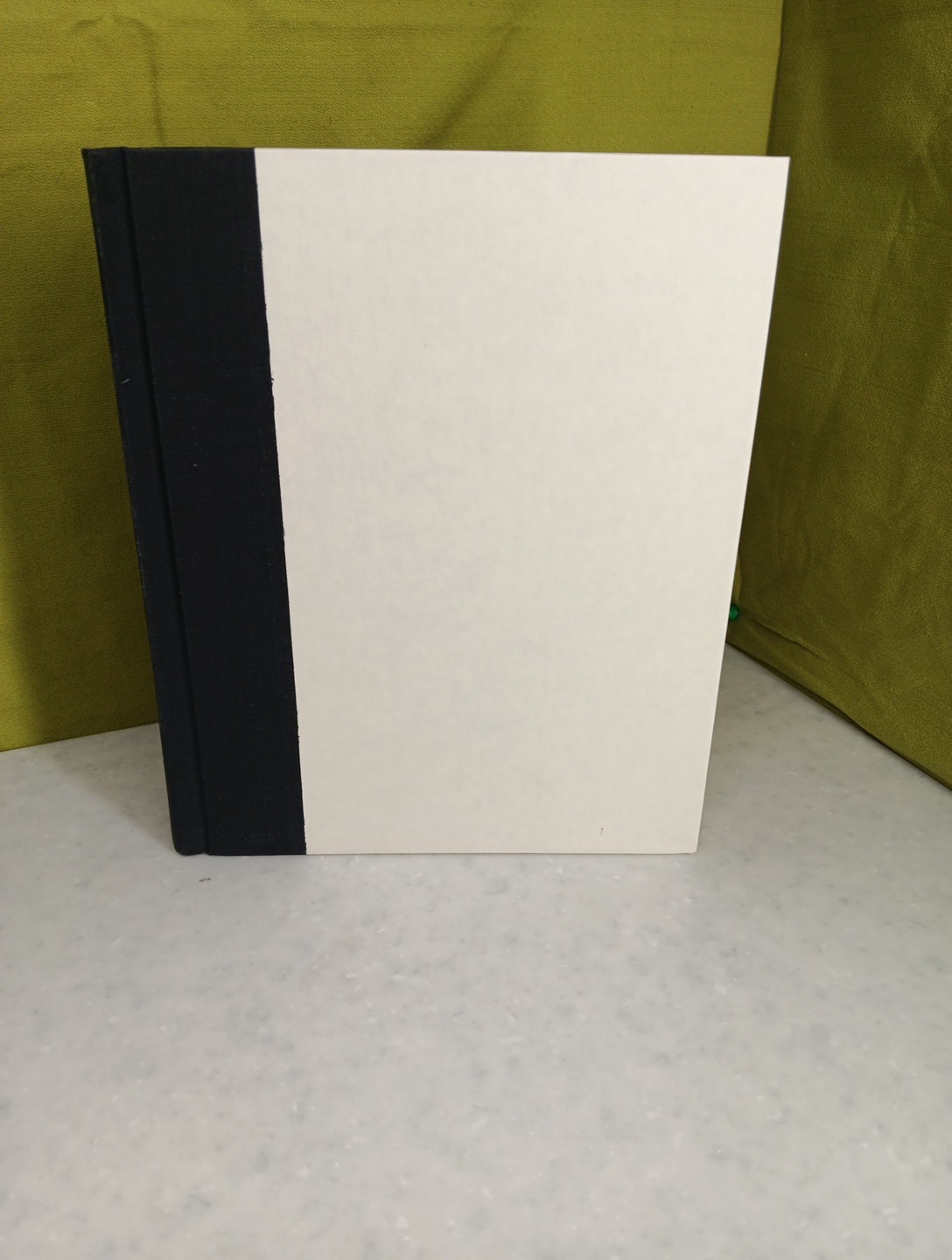 New Making of a Cook : by Madeleine Kamman H.C. with jacket 1997