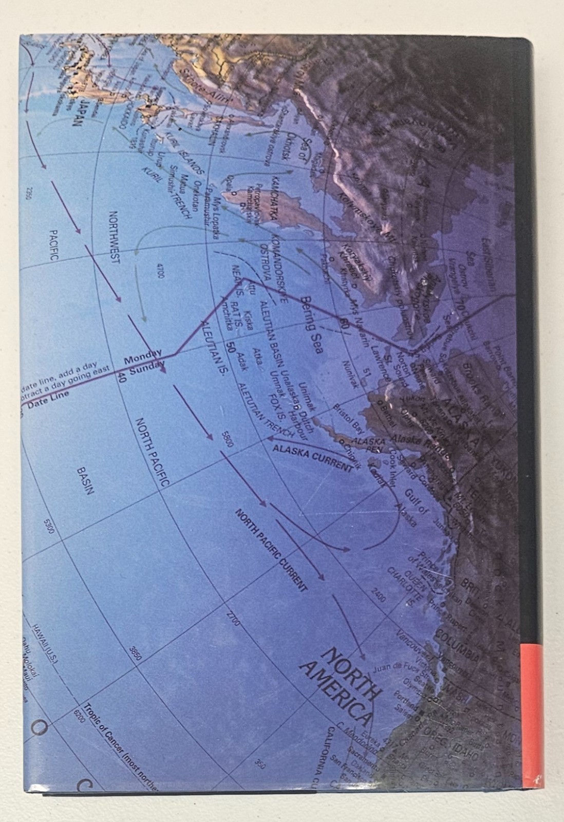 A Great Connection Molex Hardcover Regnery Publishing 1998 DJ