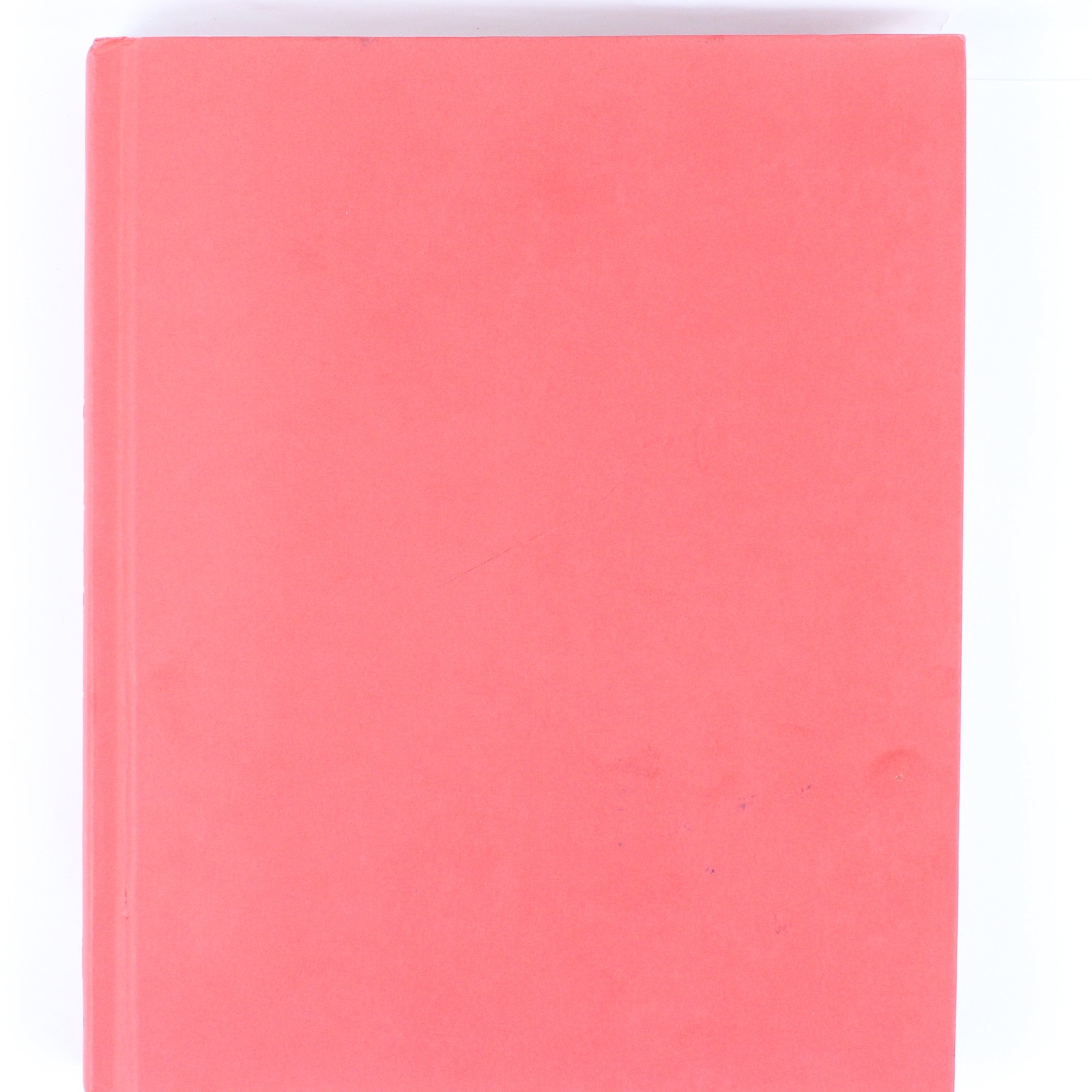 By the Book Edited by Pamela Paul Features Writers on Literature 2014 HC No DJ